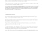 write creative engaging content script for you